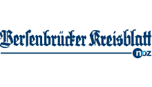 Zur Homepage des Bersenbrücker Kreisblatt